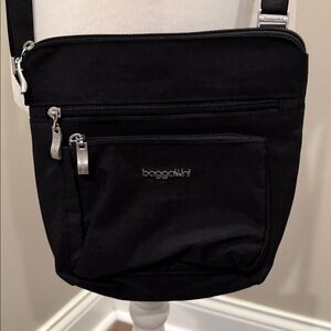 Baggallini Bag